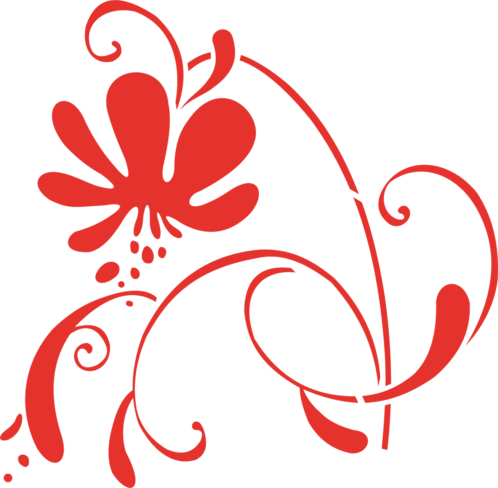 Seminarhaus Alpenrose